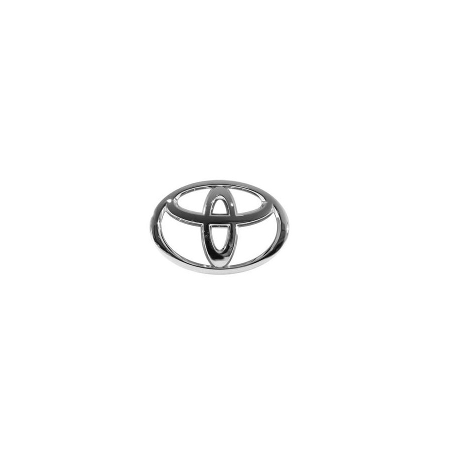 Toyota Logo Meaning And History [Toyota Symbol], 41% OFF