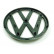 Volkswagen emblem front grille, Thumbnail 2
