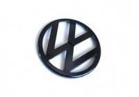 Volkswagen emblem