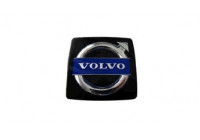 Volvo Badge