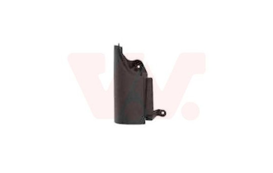 Bumper, Image 2