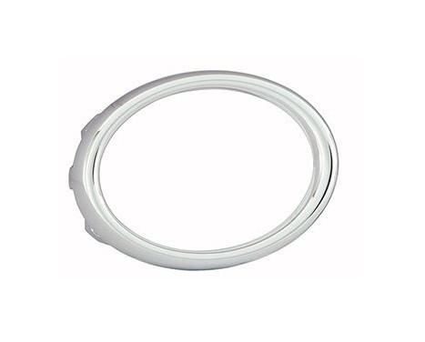 Cover, bumper ** Equipart **