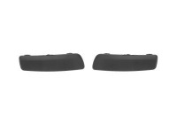 Cover, bumper