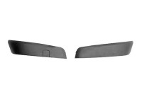 Cover, bumper
