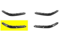 Cover, bumper