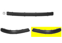 Cover, bumper