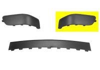 Cover, bumper