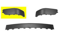 Cover, bumper