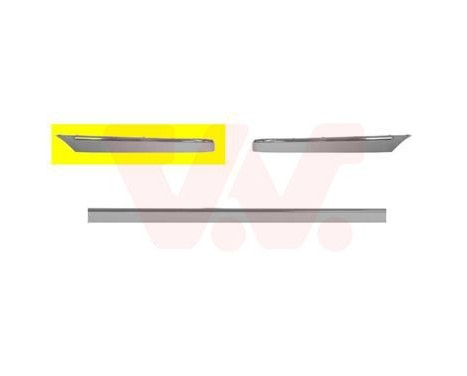 Cover, bumper, Image 2