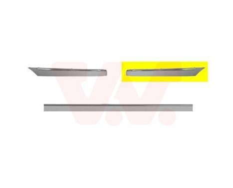 Cover, bumper, Image 2