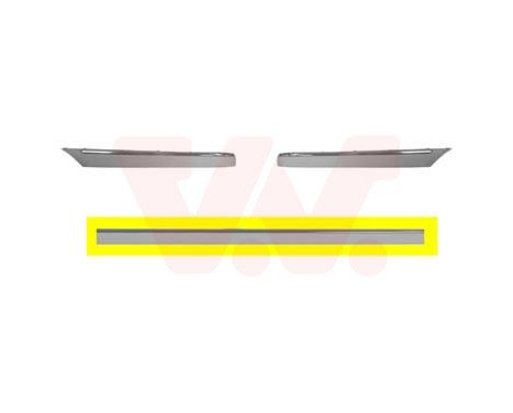 Cover, bumper, Image 2