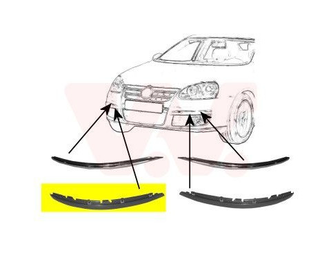 Cover, bumper, Image 2