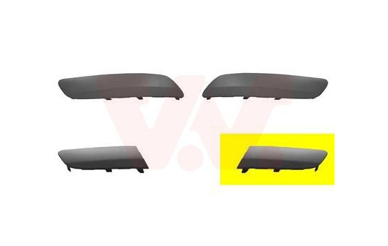 Cover, bumper, Image 2
