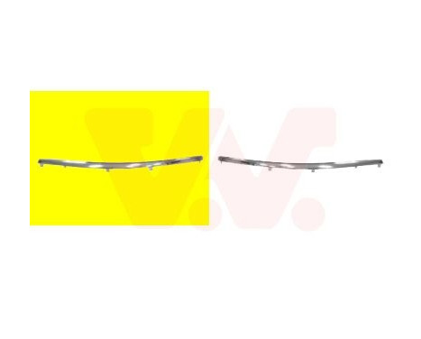 Cover, bumper, Image 2