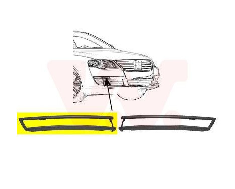 Cover, bumper, Image 2