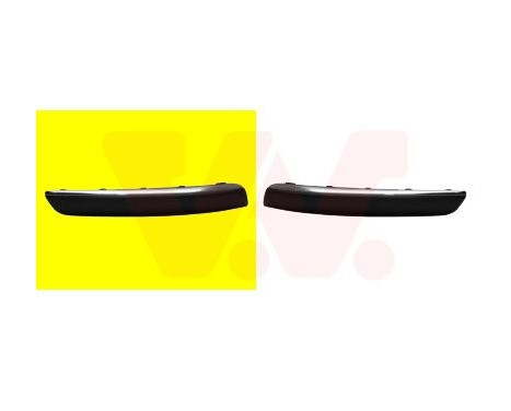 Cover, bumper, Image 2