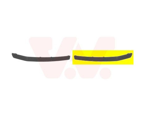 Cover, bumper, Image 3