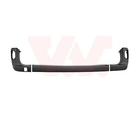 Cover, bumper, Image 2