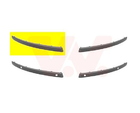 Cover, bumper, Image 2