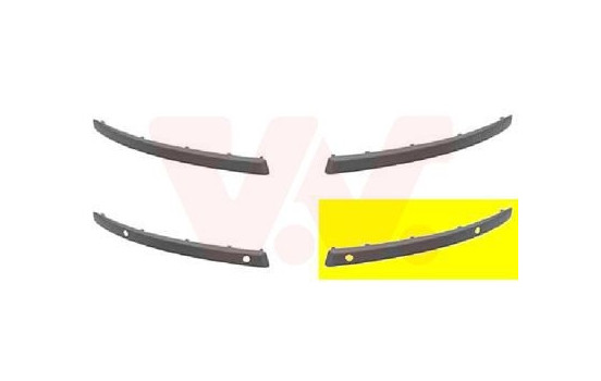 Cover, bumper, Image 2