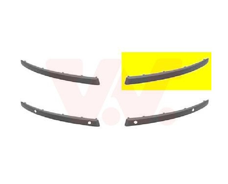 Cover, bumper, Image 2