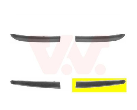 Cover, bumper, Image 2