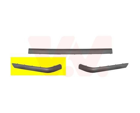 Cover, bumper, Image 2