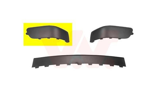 Cover, bumper, Image 2