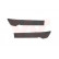 Cover, bumper, Thumbnail 2