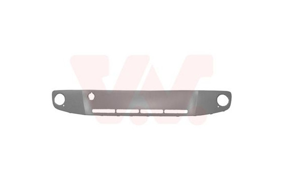 Cover, bumper, Image 2