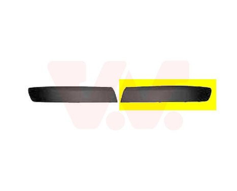 Cover, bumper, Image 2