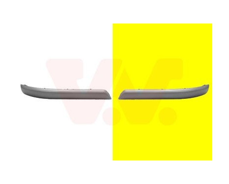 Cover, bumper, Image 2