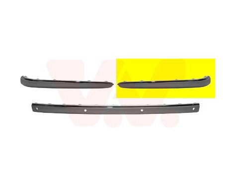 Cover, bumper, Image 2