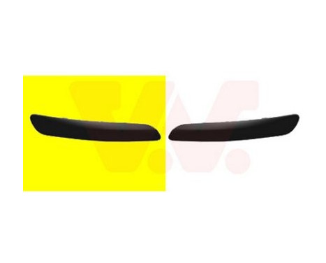 Cover, bumper, Image 2