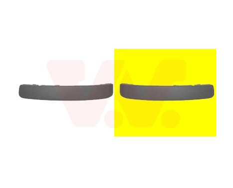 Cover, bumper, Image 2