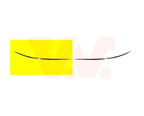 Cover, bumper, Image 2