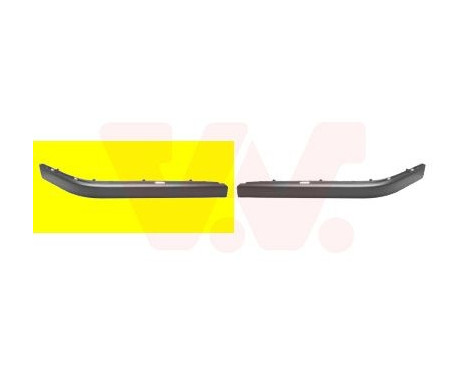 Cover, bumper, Image 2