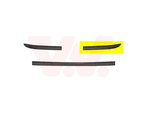 Cover, bumper, Image 2