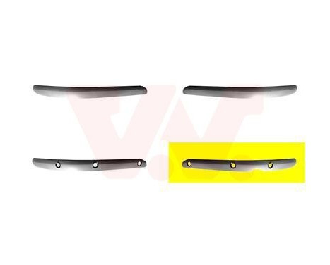 Cover, bumper, Image 2