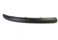 Cover, bumper
