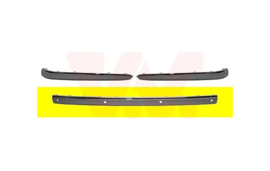 Cover, bumper, Image 2