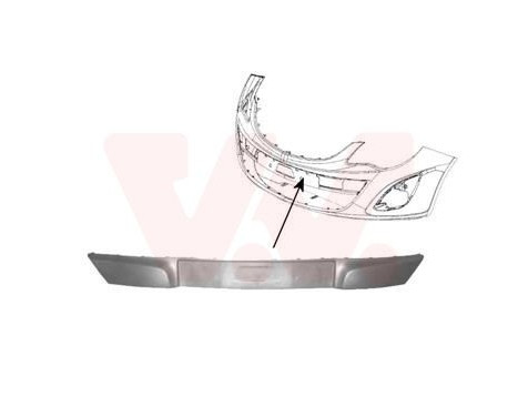 Cover, bumper, Image 2