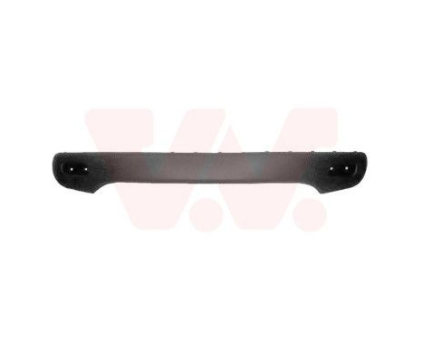 Cover, bumper, Image 2