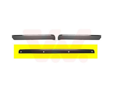 Cover, bumper, Image 2