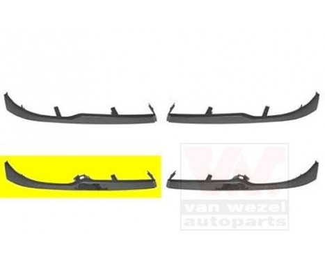 Cover, light, Image 2