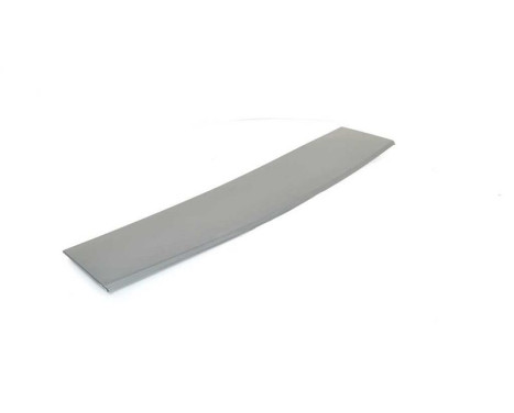 Cover plate, tailgate, Image 2