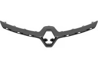 Decoration / Protection panel, radiator grille