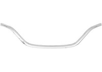 Decoration / Protection panel, radiator grille