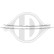 Decoration / Protection panel, radiator grille, Thumbnail 2