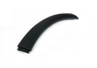 DECORATIVE FRAME Front WHEEL ARCH R